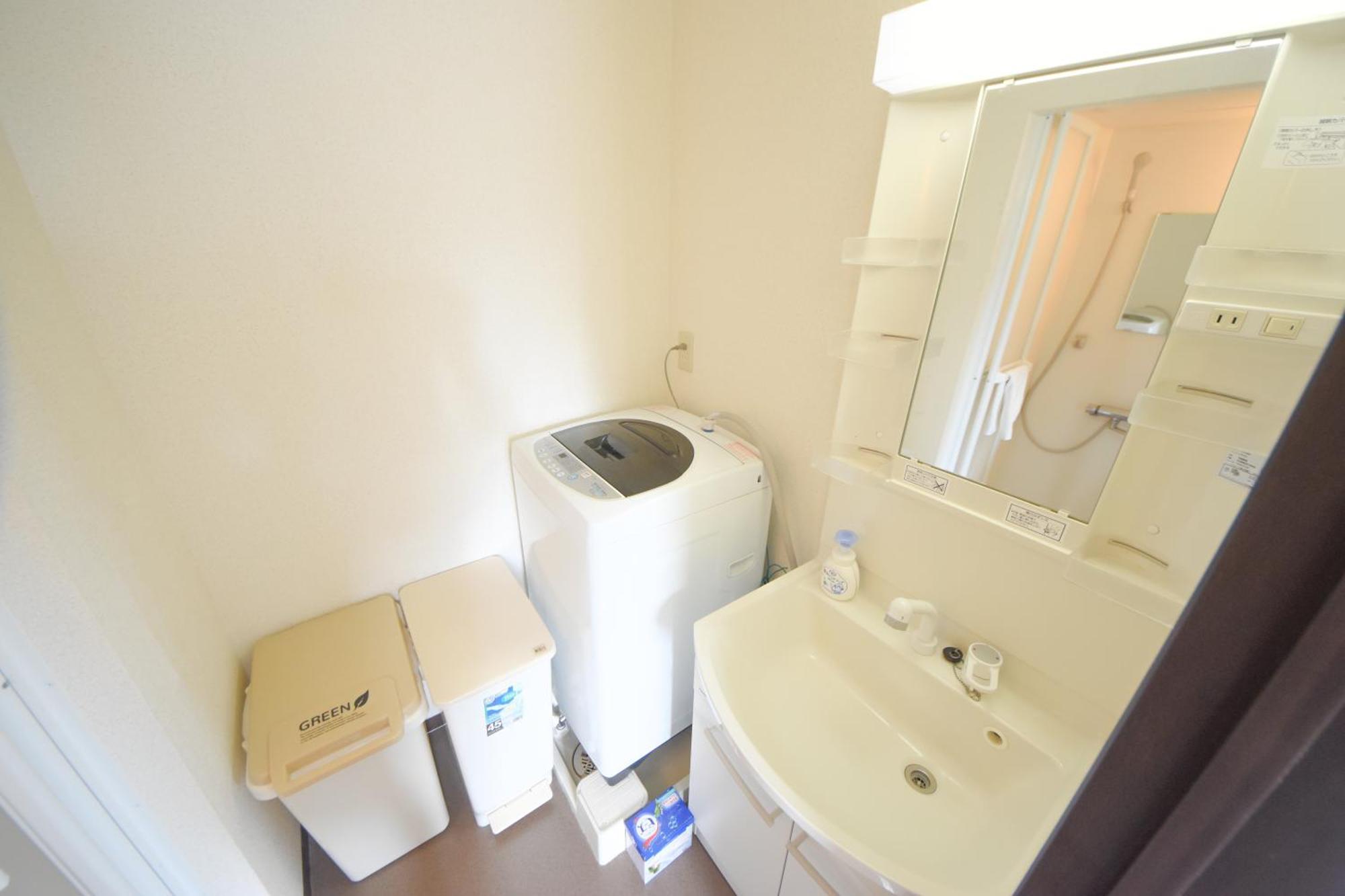 Comfy Stay Kiyokawa Nara Exterior foto